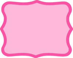 hot-pink-frame-md.png