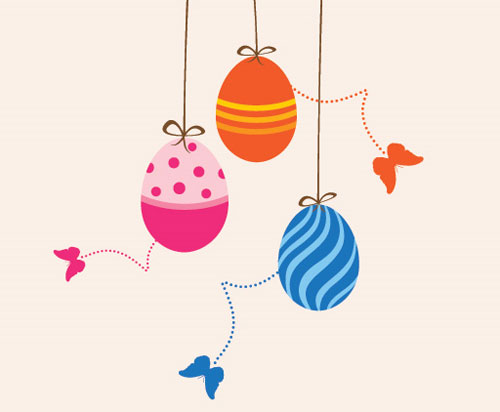 free happy easter clipart religious - photo #22