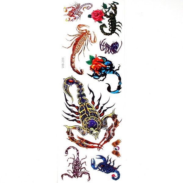 Scorpion Tattoo Designs Promotion-Shop for Promotional Scorpion ... - ClipArt Best - ClipArt Best Scorpion Tattoo Designs Promotion-Shop for Promotional Scorpion ... - ClipArt Best - ClipArt Best