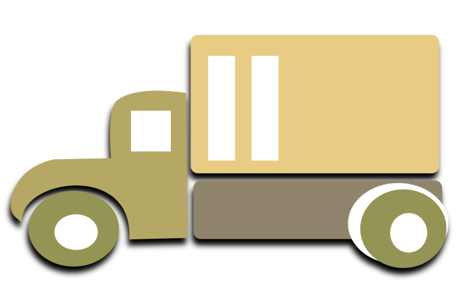 Truck Clip Art Clipart - Free to use Clip Art Resource