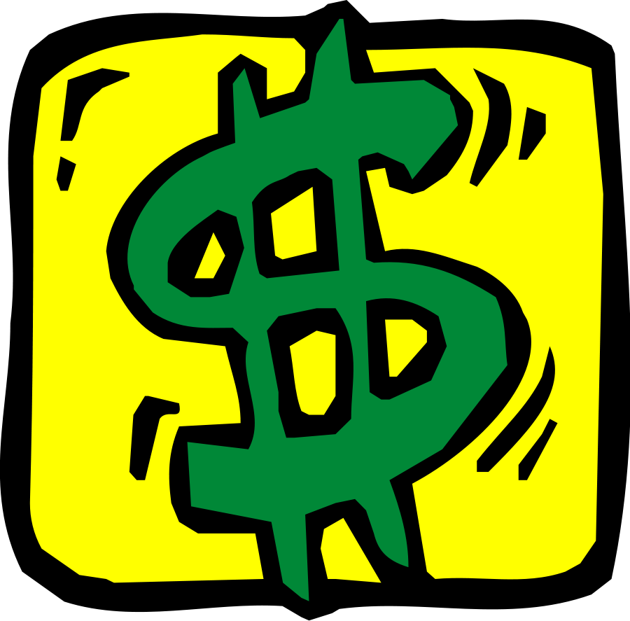 Free Images Of Money | Free Download Clip Art | Free Clip Art | on ...