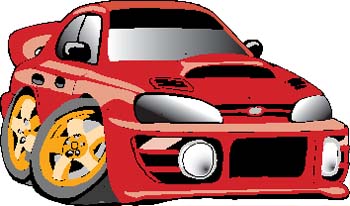 Cartoon Pics Of Cars | Free Download Clip Art | Free Clip Art | on ...