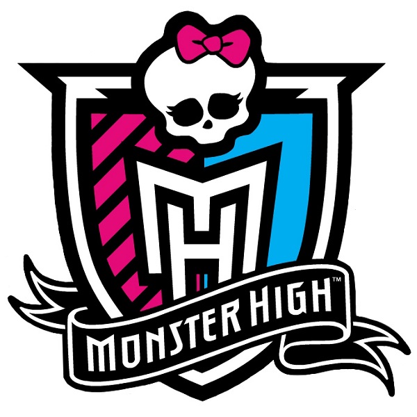 Monster High (2010 franchise) | Monster High Wiki | Fandom powered ...