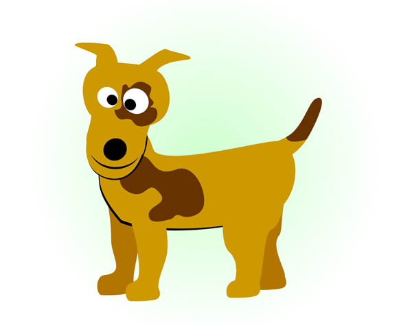 Dog Images Free | Free Download Clip Art | Free Clip Art | on ...