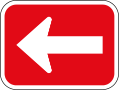 One-way traffic - Wikipedia