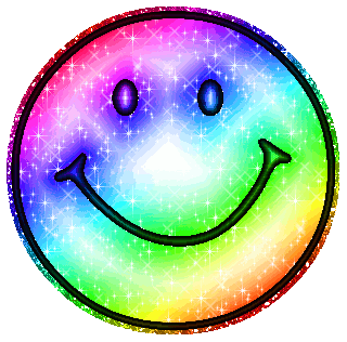 Happy face animated smiley face clip art clipart - Cliparting.com