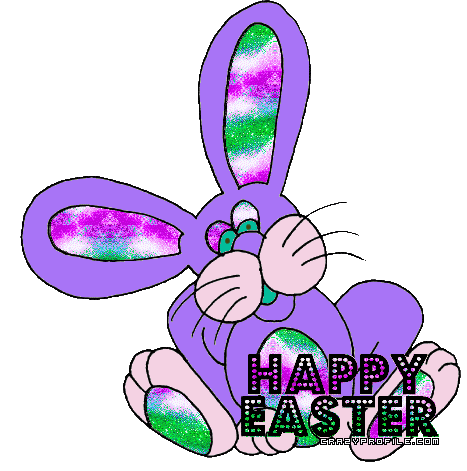 Easter Greetings,Easter Ecards, Free Easter Greeting Cards, Easter ... -  ClipArt Best - ClipArt Best