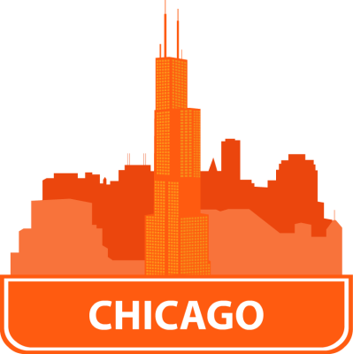Chicago Clipart | Free Download Clip Art | Free Clip Art | on ...