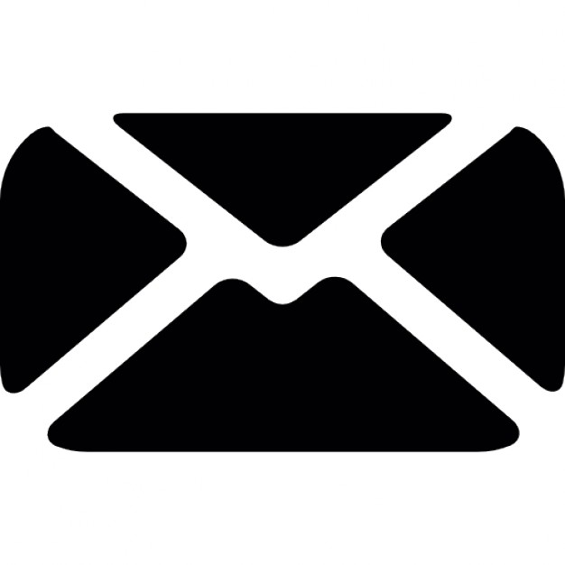 Gmail logo Icons | Free Download