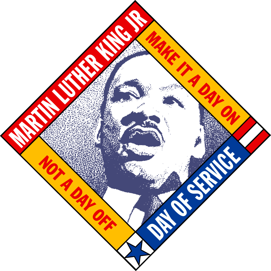 Boston Cares | MLK Day of Service 2017
