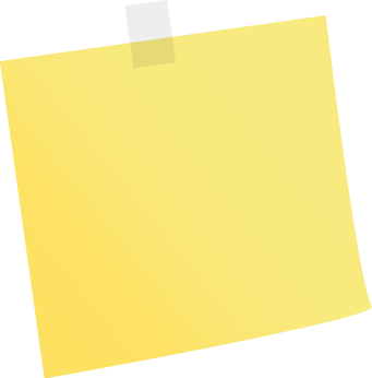 sticky_note_PNG18941.png