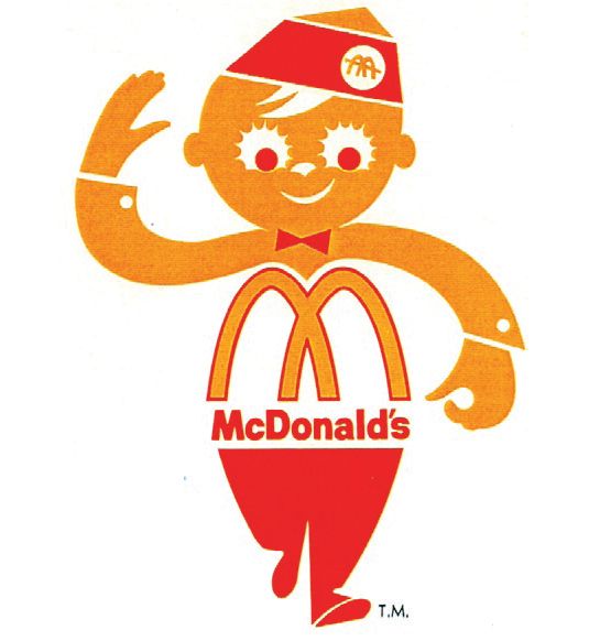 1000+ images about // McDonalds