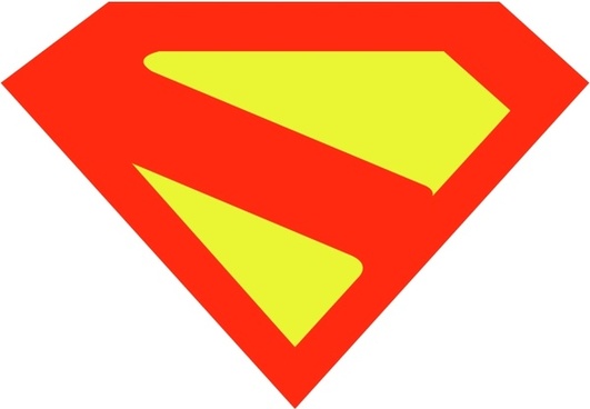 Superman free vector download (22 Free vector) for commercial use ...