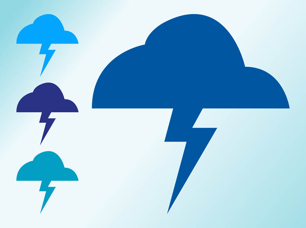 FreeVector-Thunder-Clouds.jpg