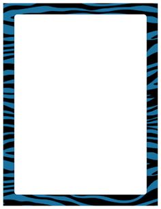 543 views Camouflage and Blue