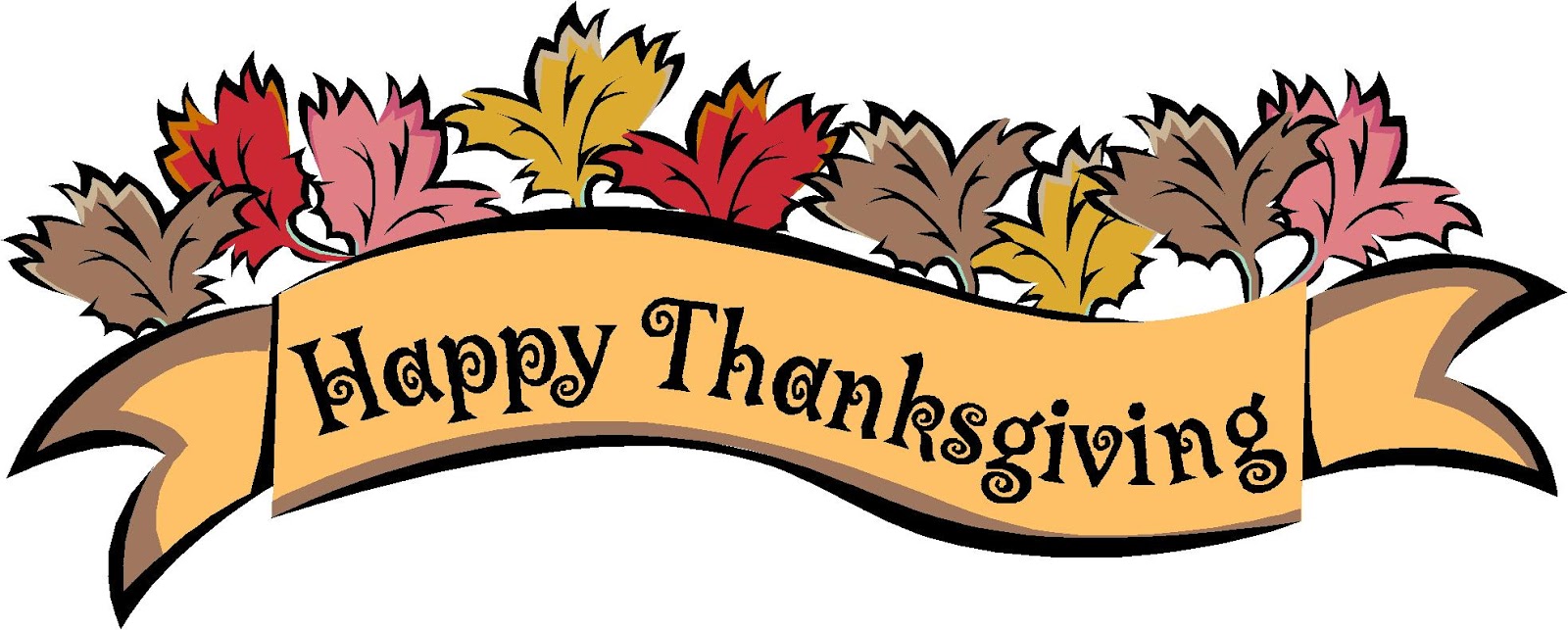 Religious thanksgiving clip art - Religious thanksgiving clipart ...