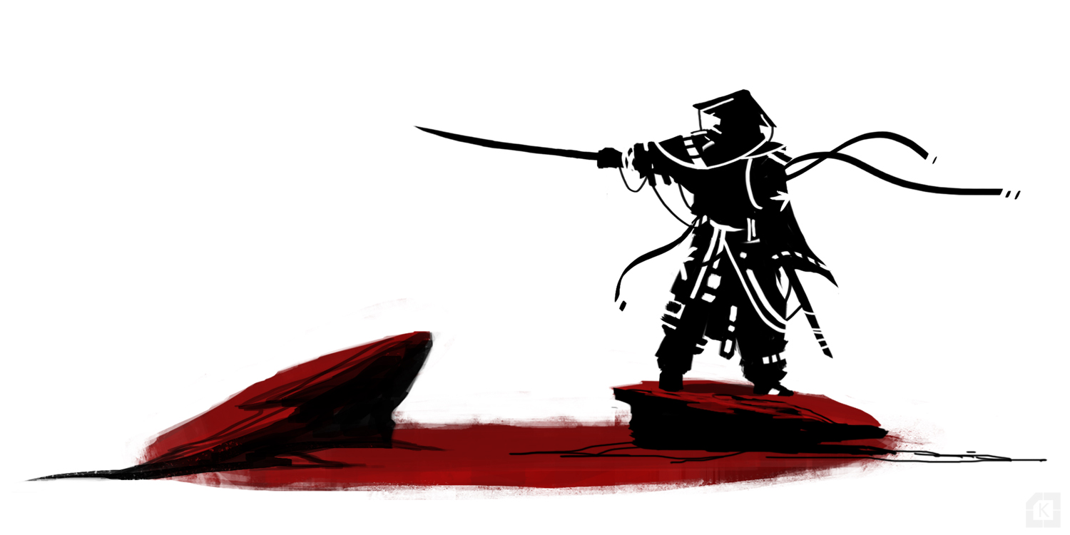 Japanese Warrior Wallpapers Group (71+) - ClipArt Best - ClipArt Best Japanese Warrior Wallpapers Group (71+) - ClipArt Best - ClipArt Best