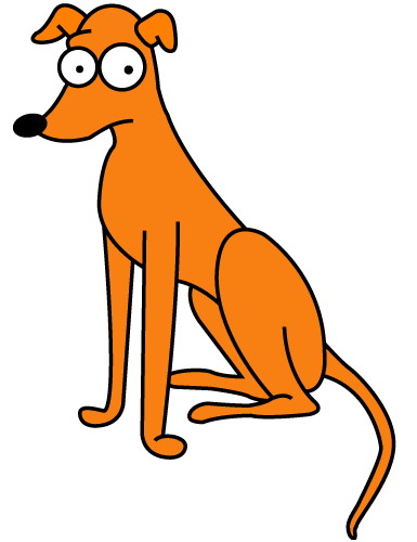 Clipart dogs free free clipart images 2 - Cliparting.com