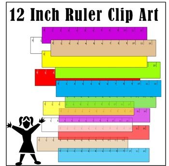 1000+ images about My CLIPART at TPT | Bulletin board ...