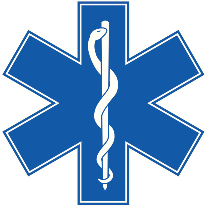 Medical Symbol Clip Art, Vector Images & Illustrations