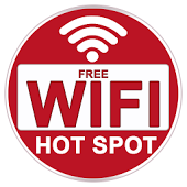 Optimum WiFi Hotspot Finder - Android Apps on Google Play