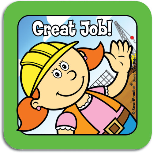 Great Job Pictures - ClipArt Best