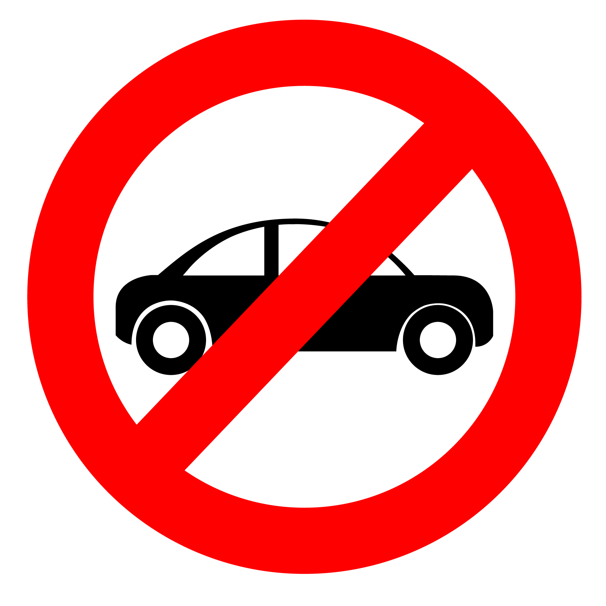 No Car Park' Trend on the Rise for Apartments Curtis Associates