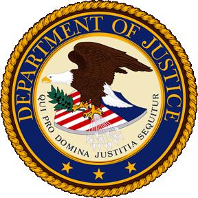 Department of Justice Wins Antitrust Suit Against Apple - Digital ...