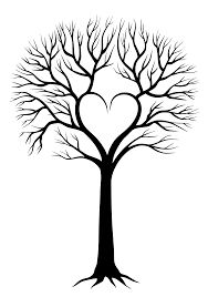 Family Tree Drawing | Family Trees ...