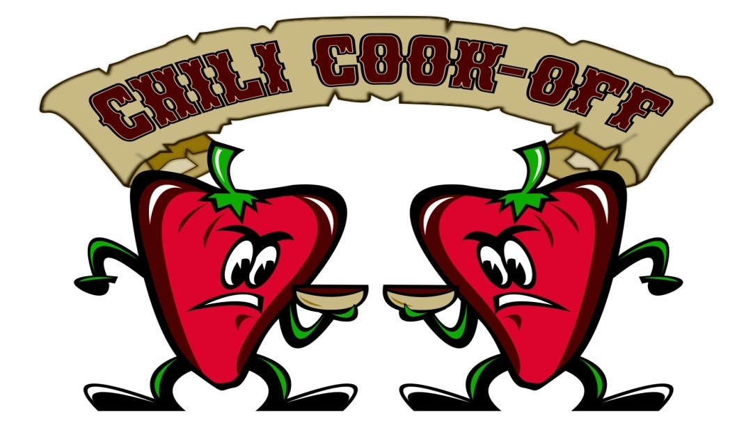 1000+ images about Chili cook off | Chili cream ...
