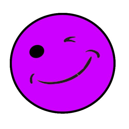 free clip art smiley faces animated - photo #26