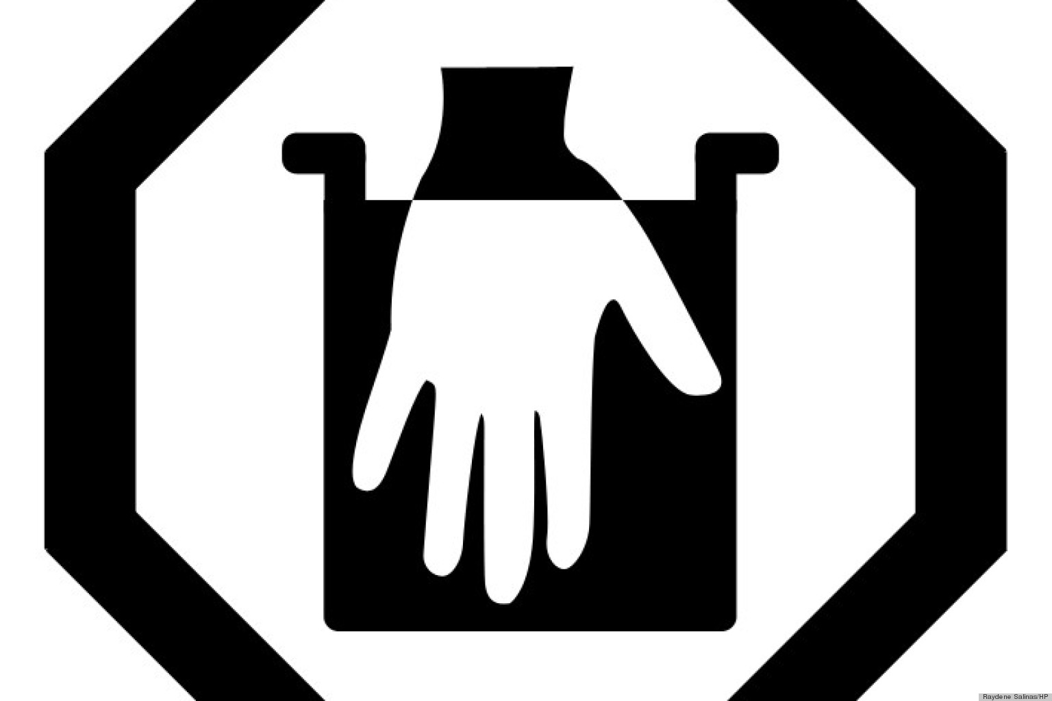 Chemical Hazard Signs Symbols O hazard symbols cleaning | IMAGEIF