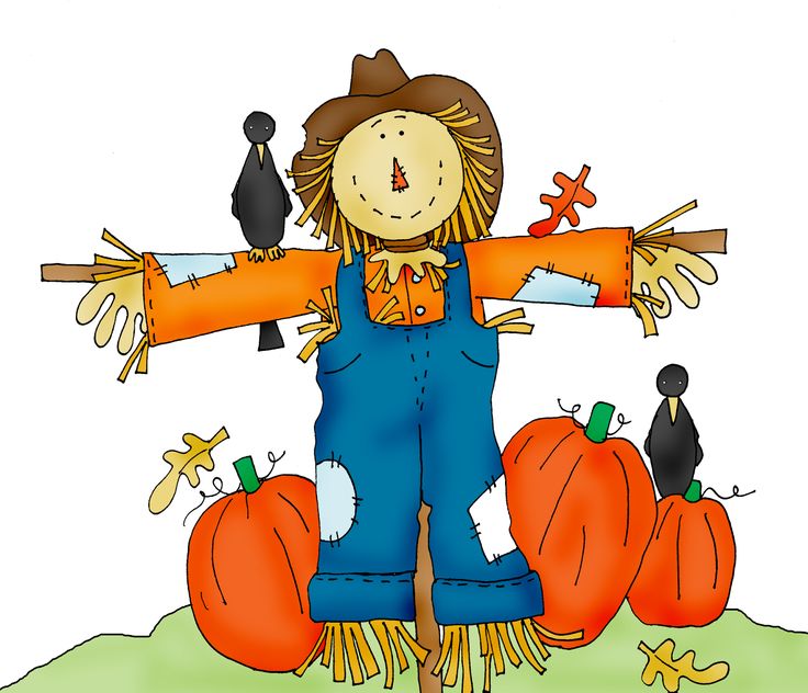 1000+ images about scarecrow | Primitive scarecrows ...