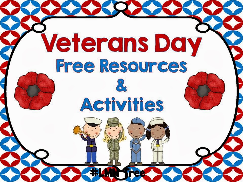 Veterans Pictures Free - ClipArt Best