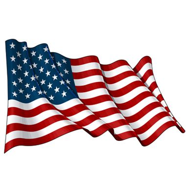 American Flag Background | American ...