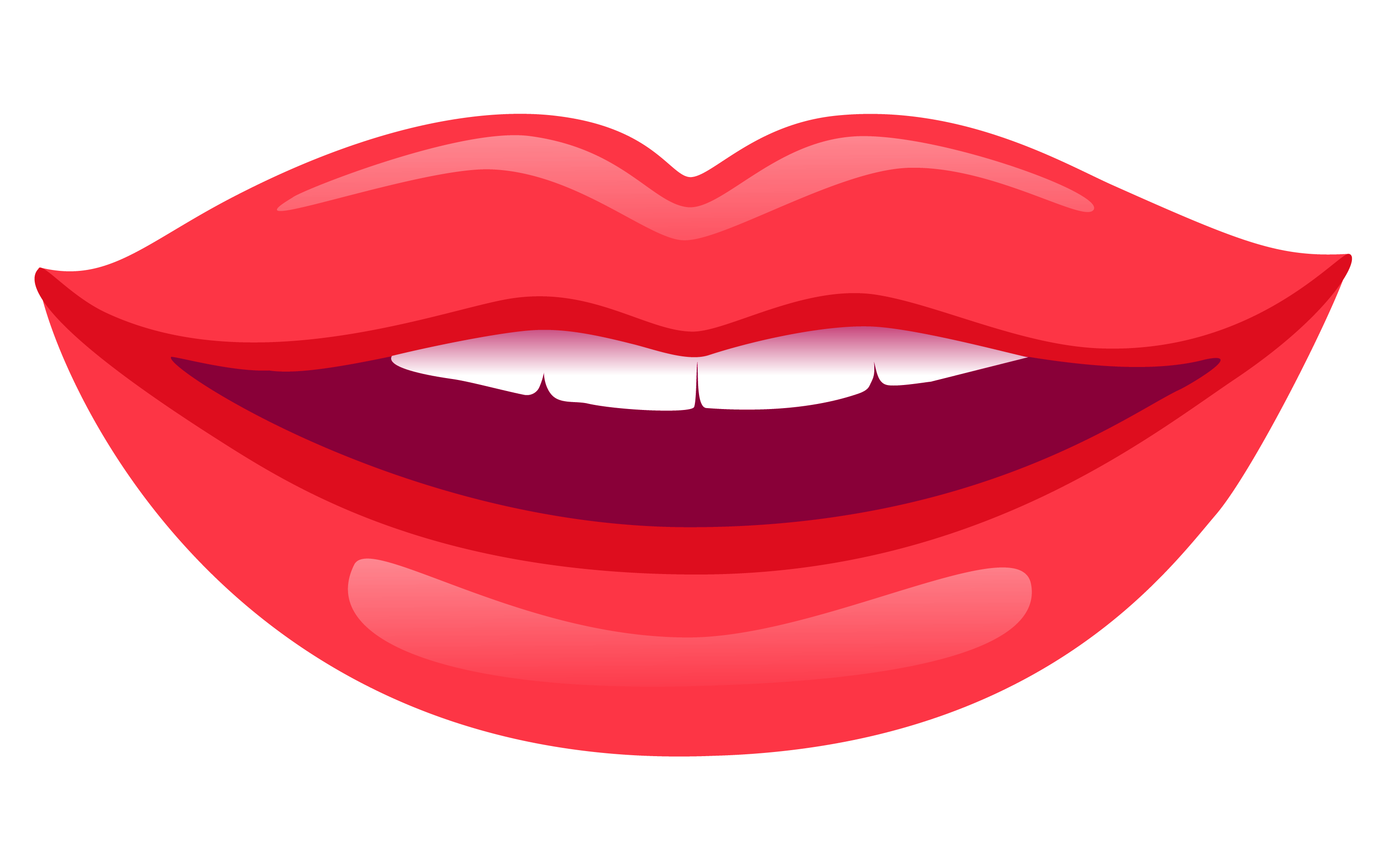 Lips Png Transparent Image Pngpix Clipart Best Clipart Best