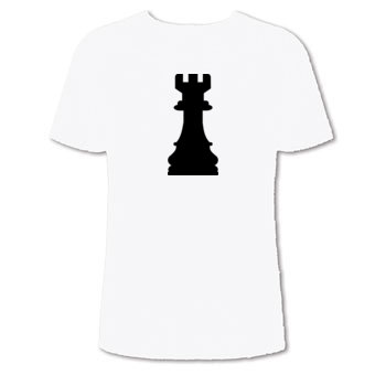 Castle Chess - ClipArt Best
