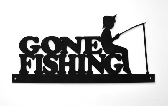 1000+ images about Fishing | Gone fishing, Clip art ...
