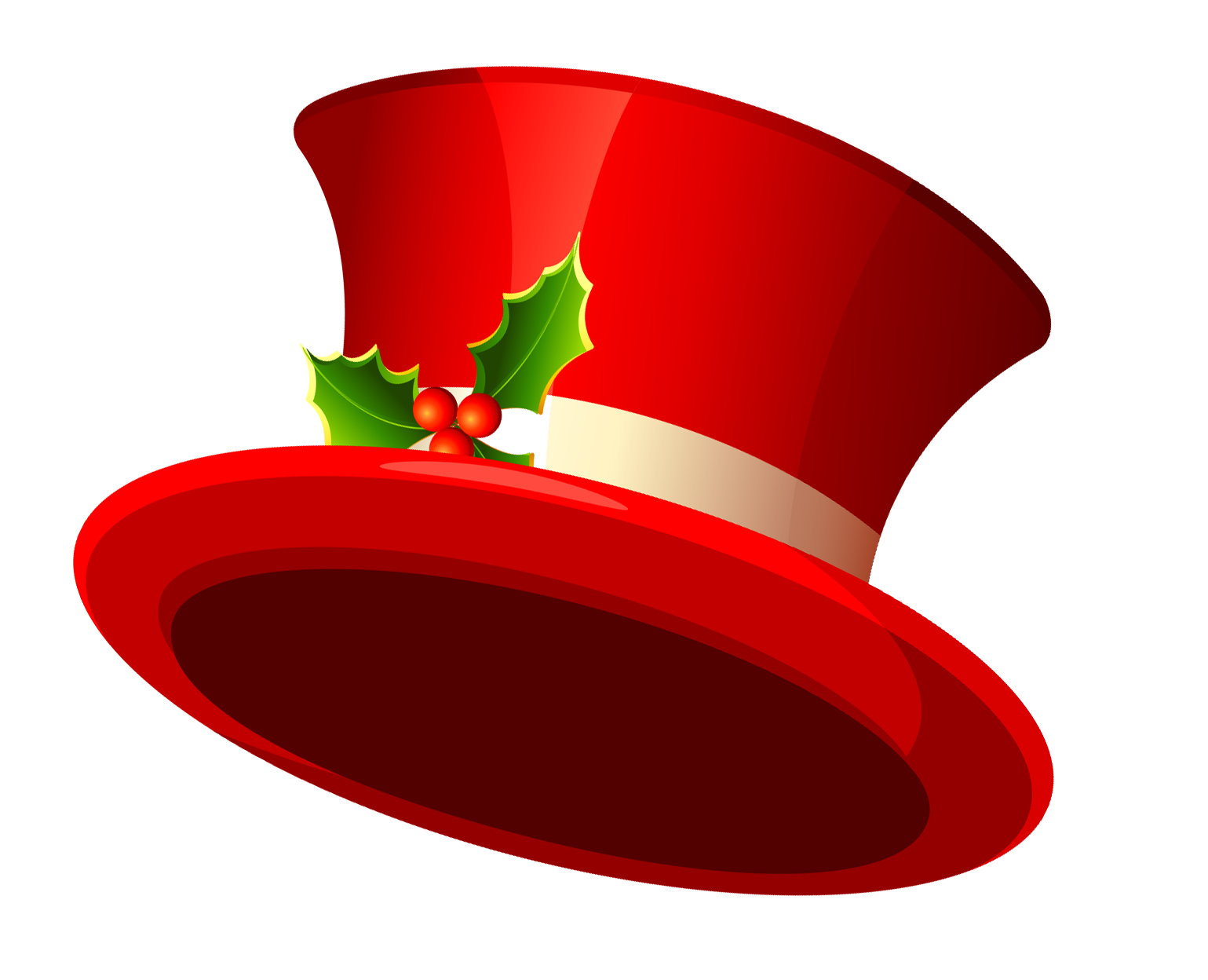 red hat clip art download - photo #35