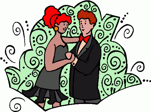 Homecoming 20clipart - Free Clipart Images