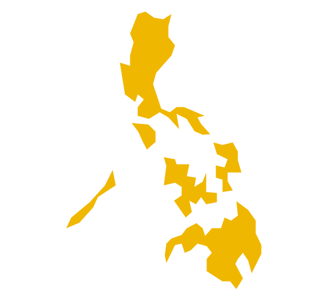 clipart map of the philippines - photo #10