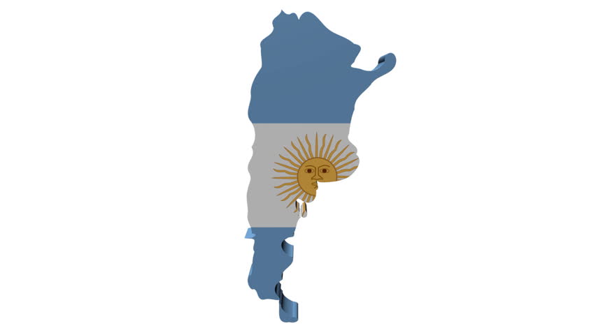 clipart argentina flag - photo #33