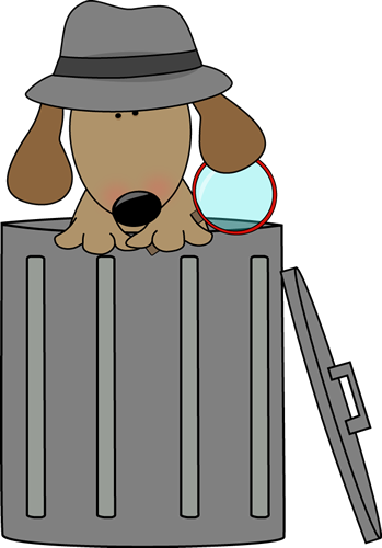 Trash Can Picture | Free Download Clip Art | Free Clip Art | on ...