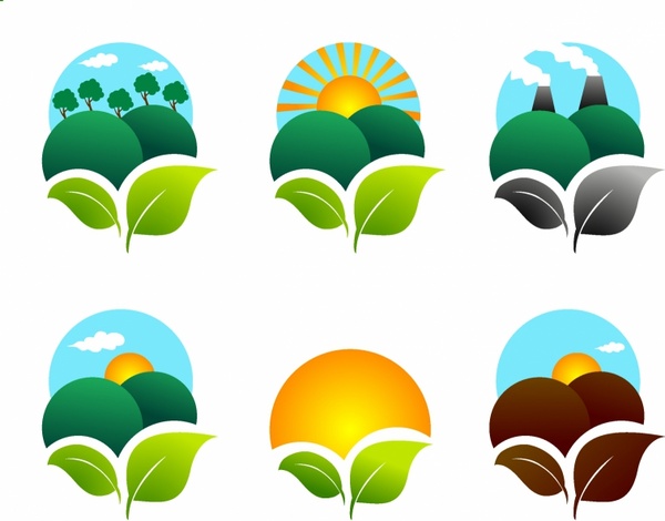Vector recycle icon free vector download (13,316 Free vector) for ...