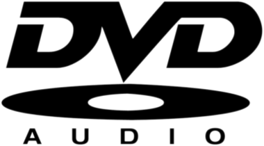 The Dvd Logo Clipart - Free to use Clip Art Resource