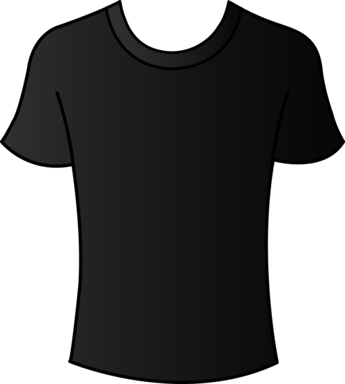 T-Shirt PNG Images Transparent Free Download | PNGMart.com