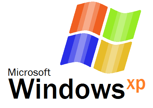 Microsoft Windows images Windows XP Logo wallpaper and background ...