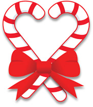 Search Results - Search Results for candy cane Pictures - Graphics ...