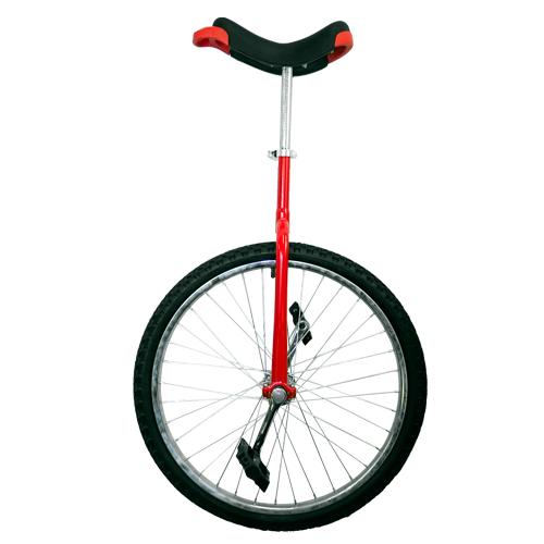 Picture Of Unicycle Clipart Best