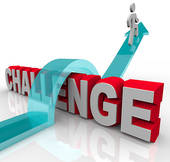 Challenge Clip Art Free - Free Clipart Images